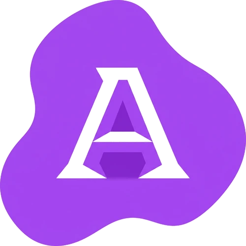 Aircash Casino logo